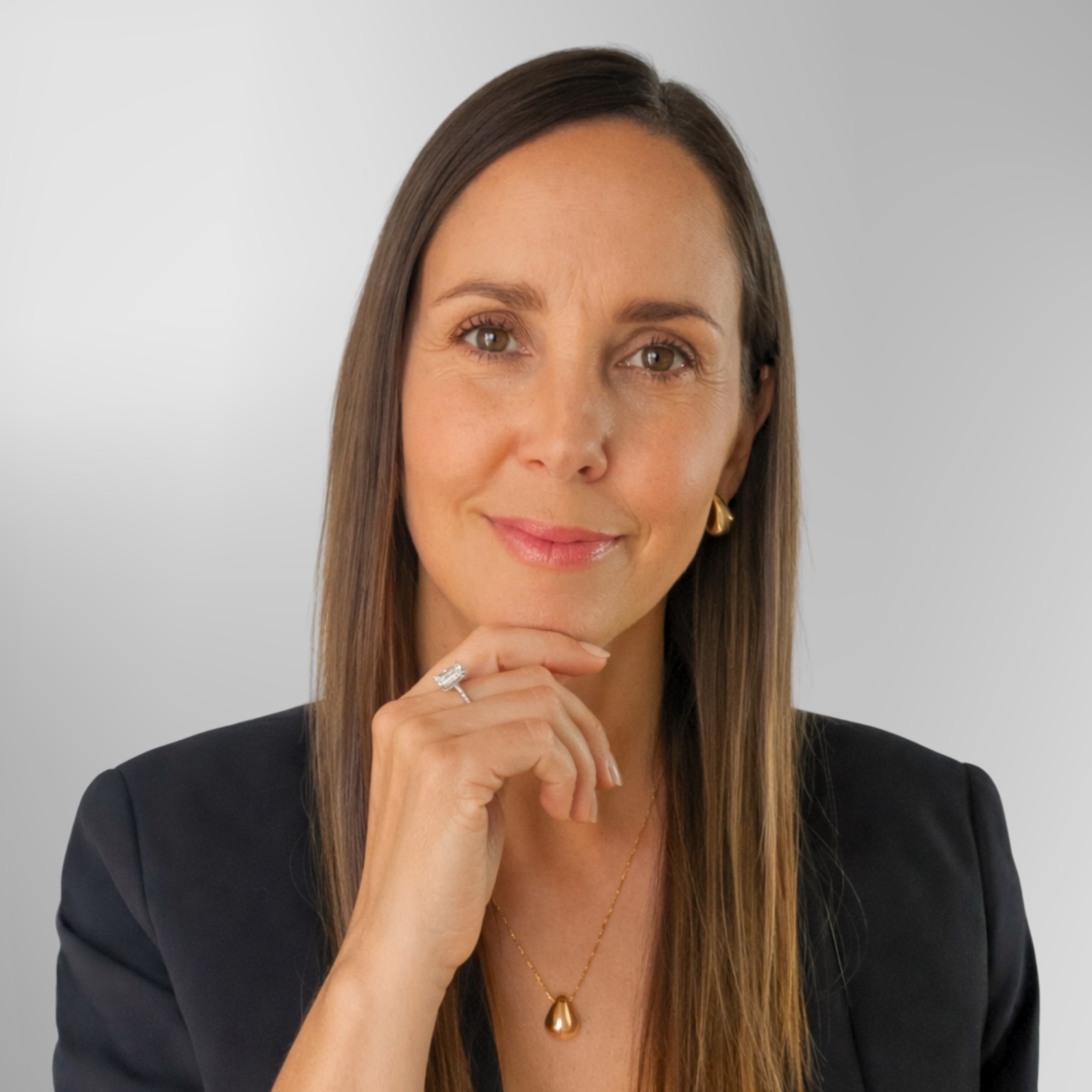 Mónica Blanco