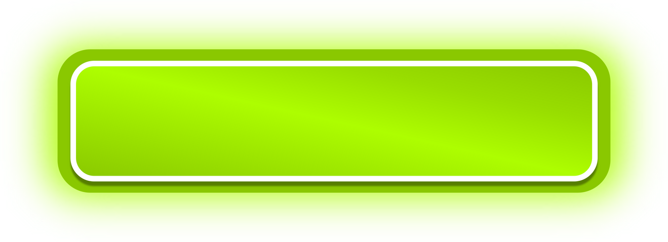 Lime Neon Button